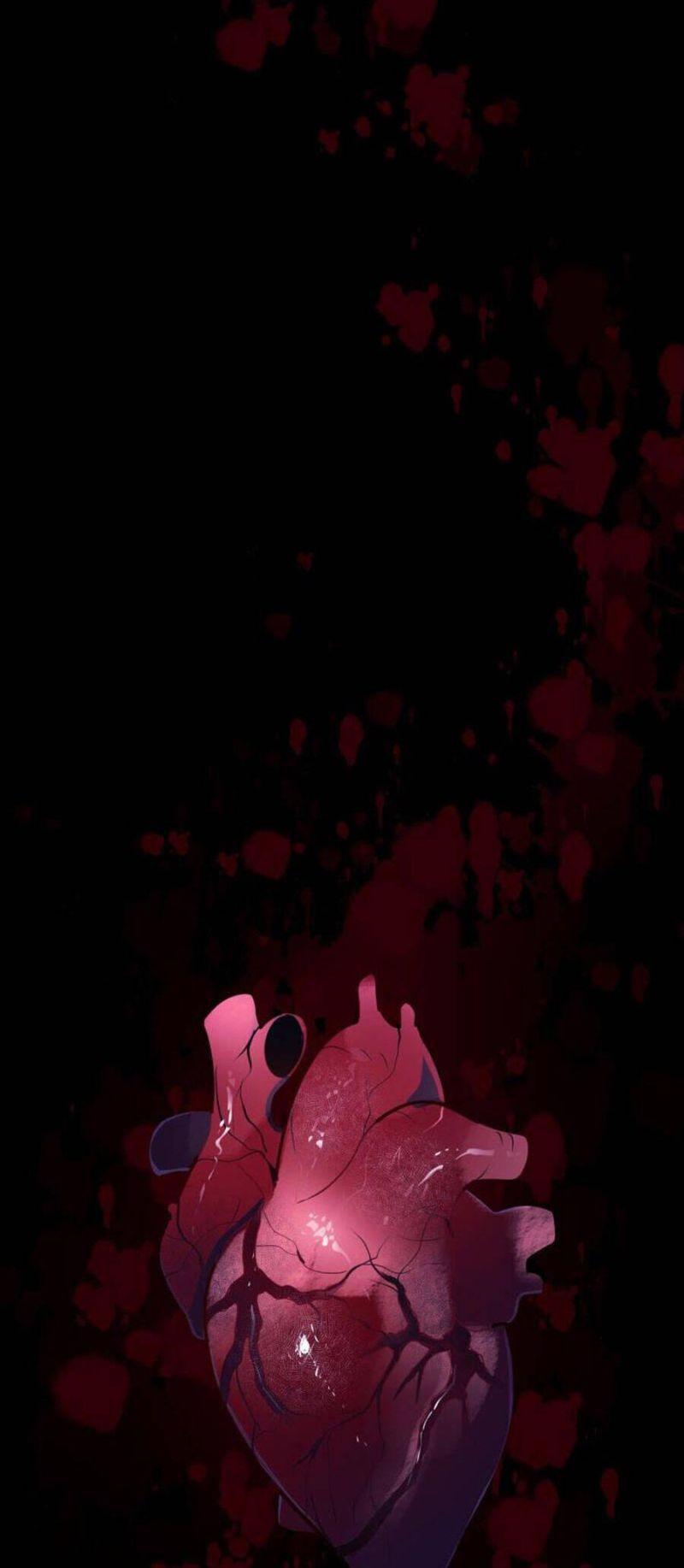 tử thần chapter 54 3