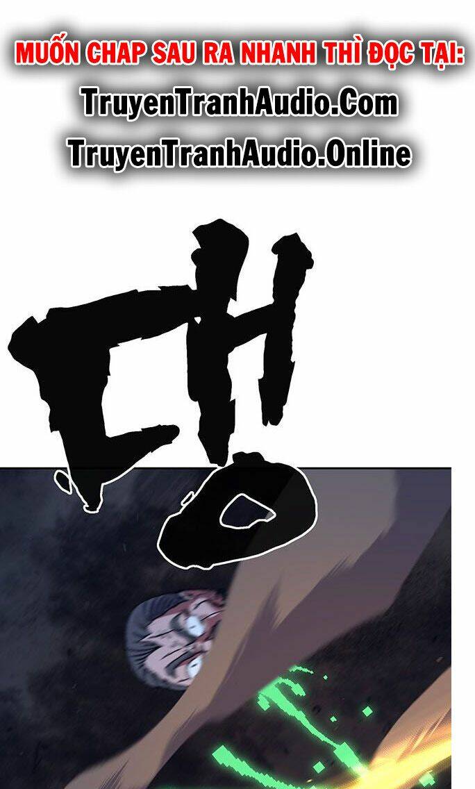 npc bắt đầu từ kỹ năng lv.999 chapter 9 31