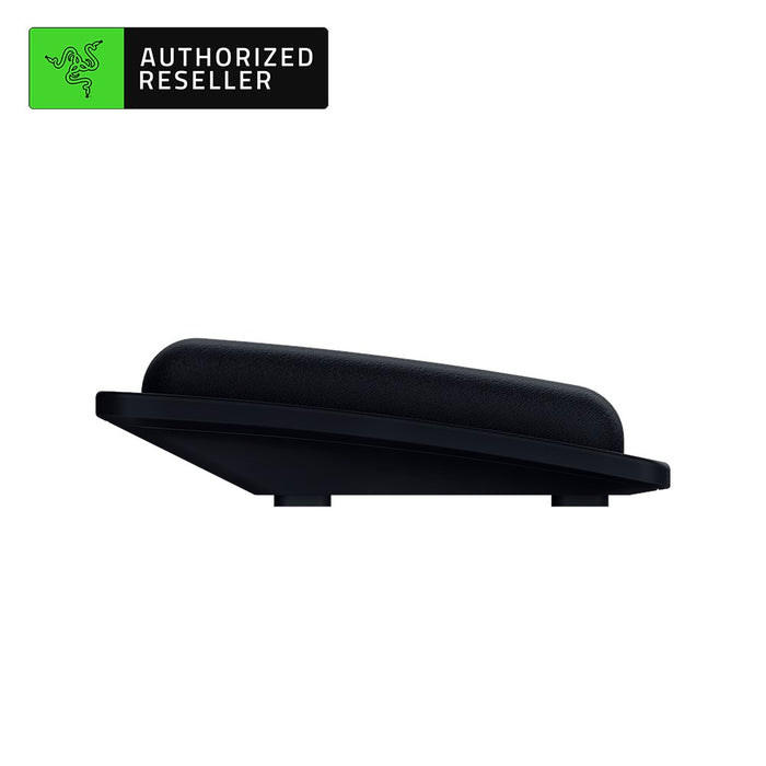 Tấm kê tay bàn phím Razer Ergonomic Wrist Rest_Mới, hàng chính hãng