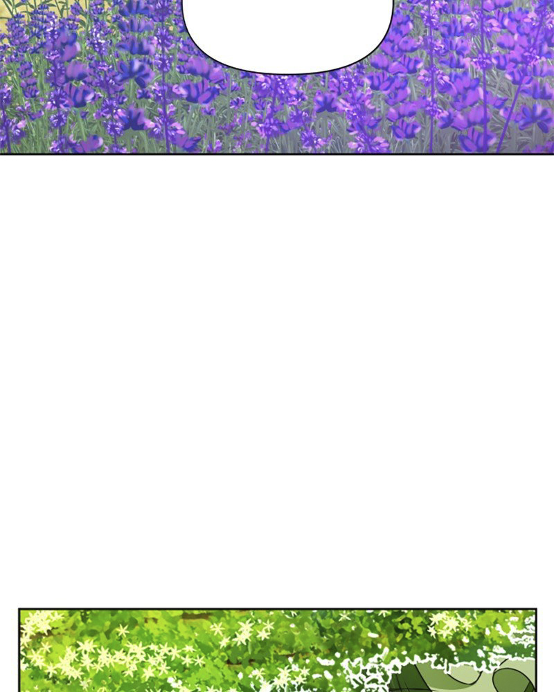 tôi muốn trở thành cô ấy dù chỉ là một ngày chapter 66 3