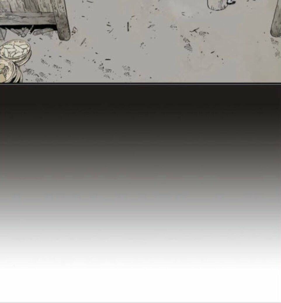 cao thủ 2 chapter 136 83