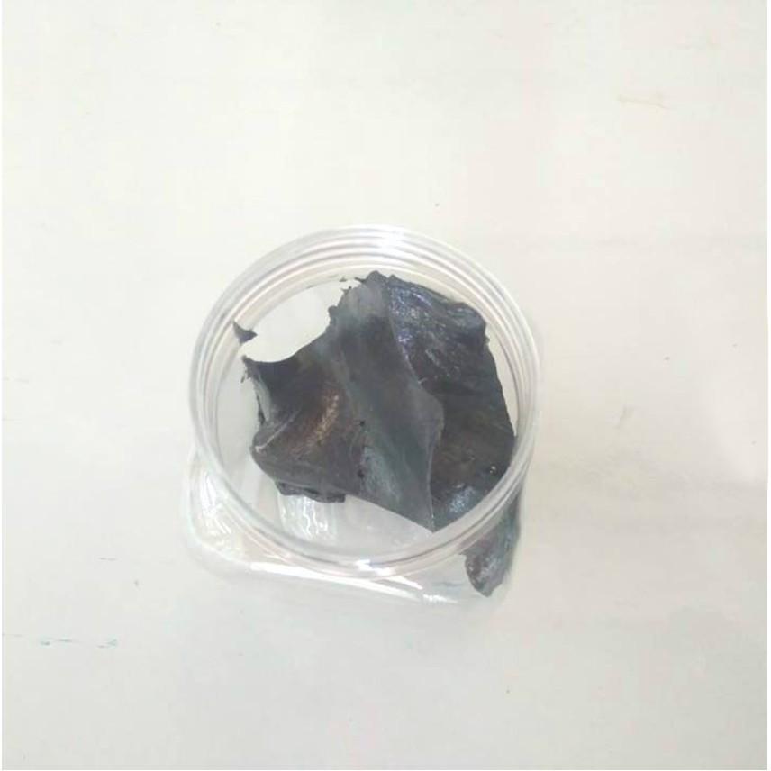 Keo bẫy chim Siêu Dính Anh Cường docaucagiangnam