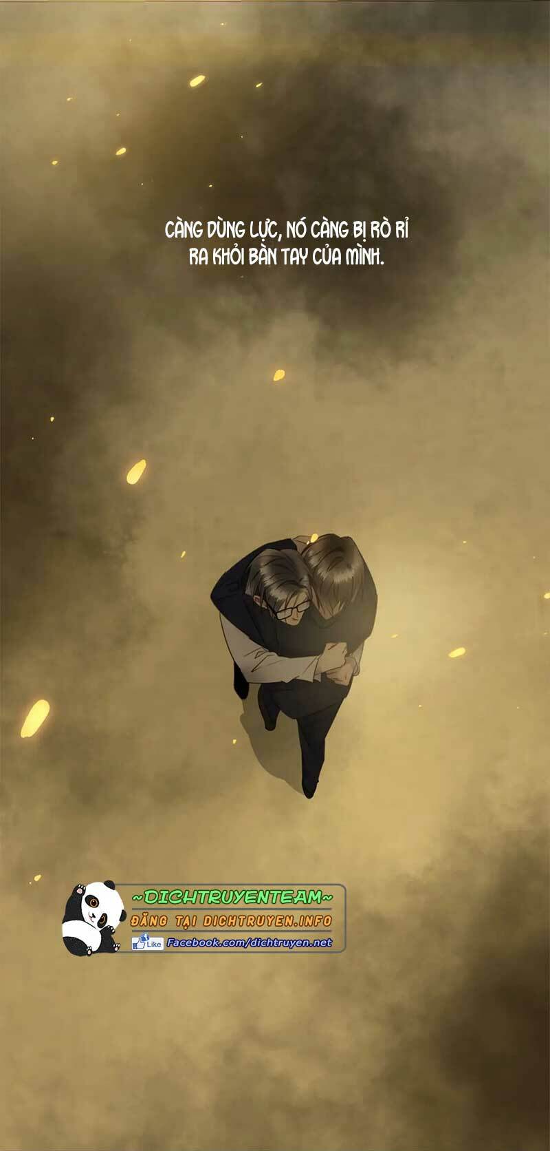 tiên sinh nói dối chapter 73 49