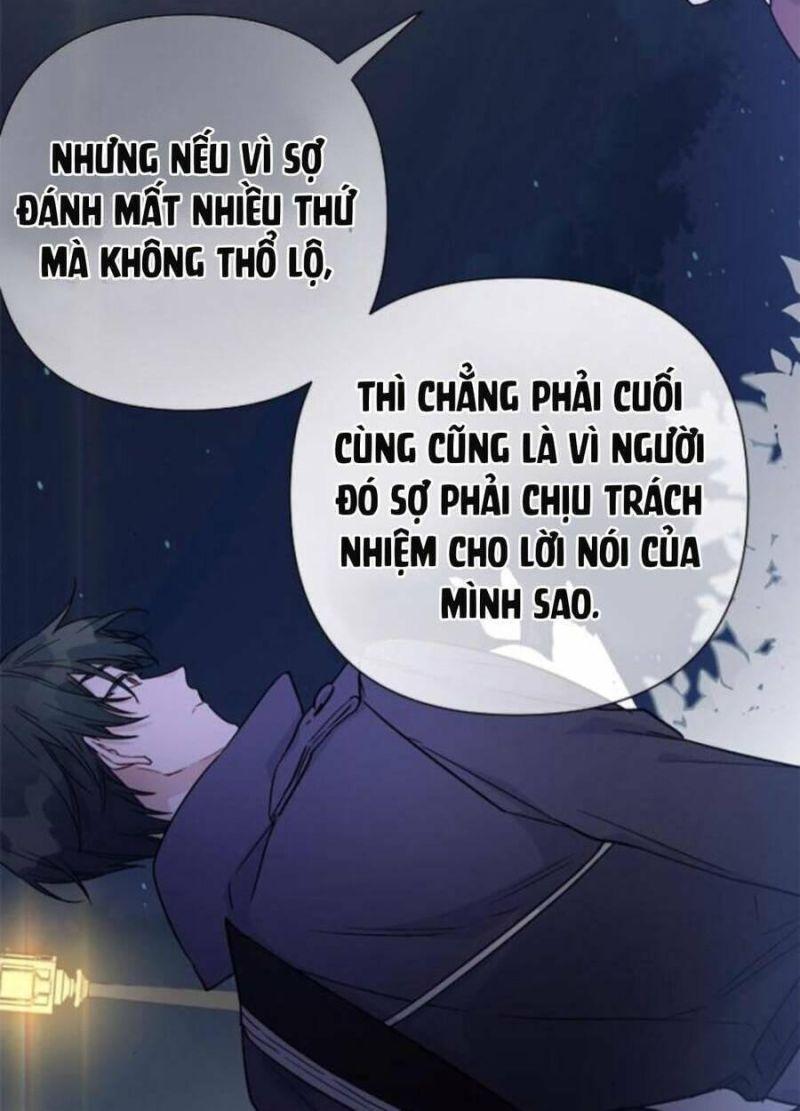 cách mà kỵ sĩ sống như tiểu thư chapter 66 95