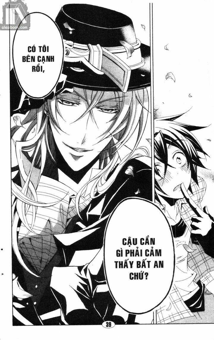 people dying off chapter 8 14