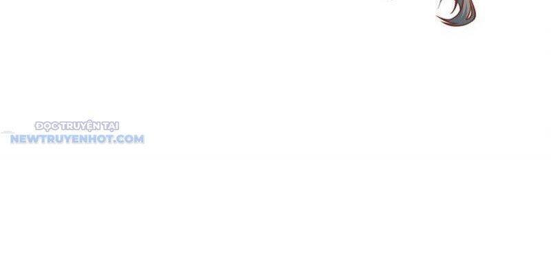 ta thực sự không muốn làm thần tiên chapter 33 50