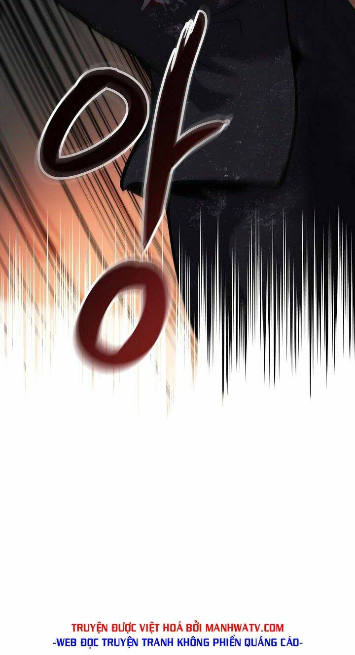 điều tra viên chuyển sinh chapter 138 58