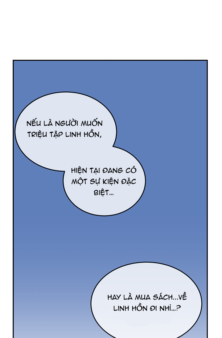 hướng đến ánh dương một lần nữa chapter 13.2 1