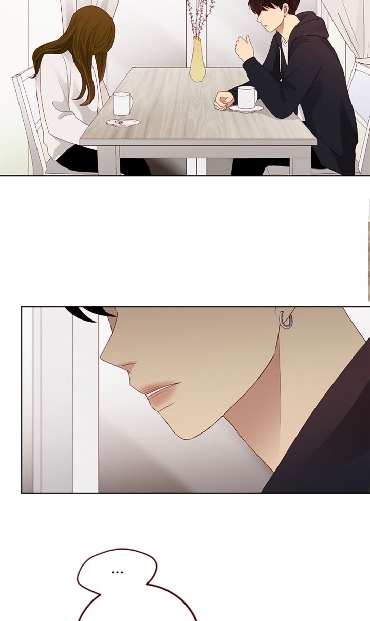 crush của tôi chapter 78 14