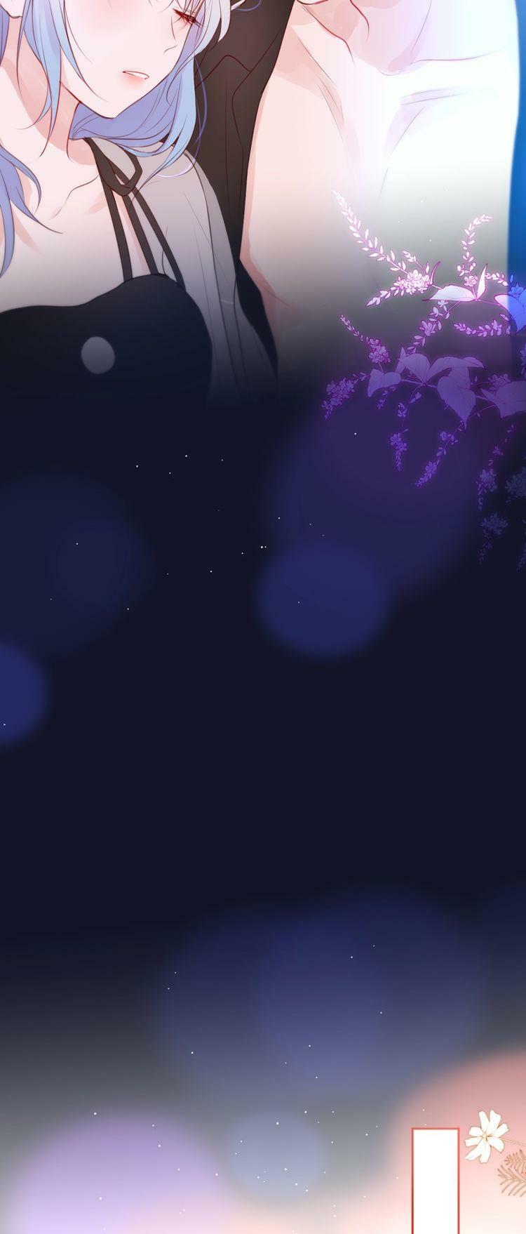 trú dạ liên miên chapter 61 31