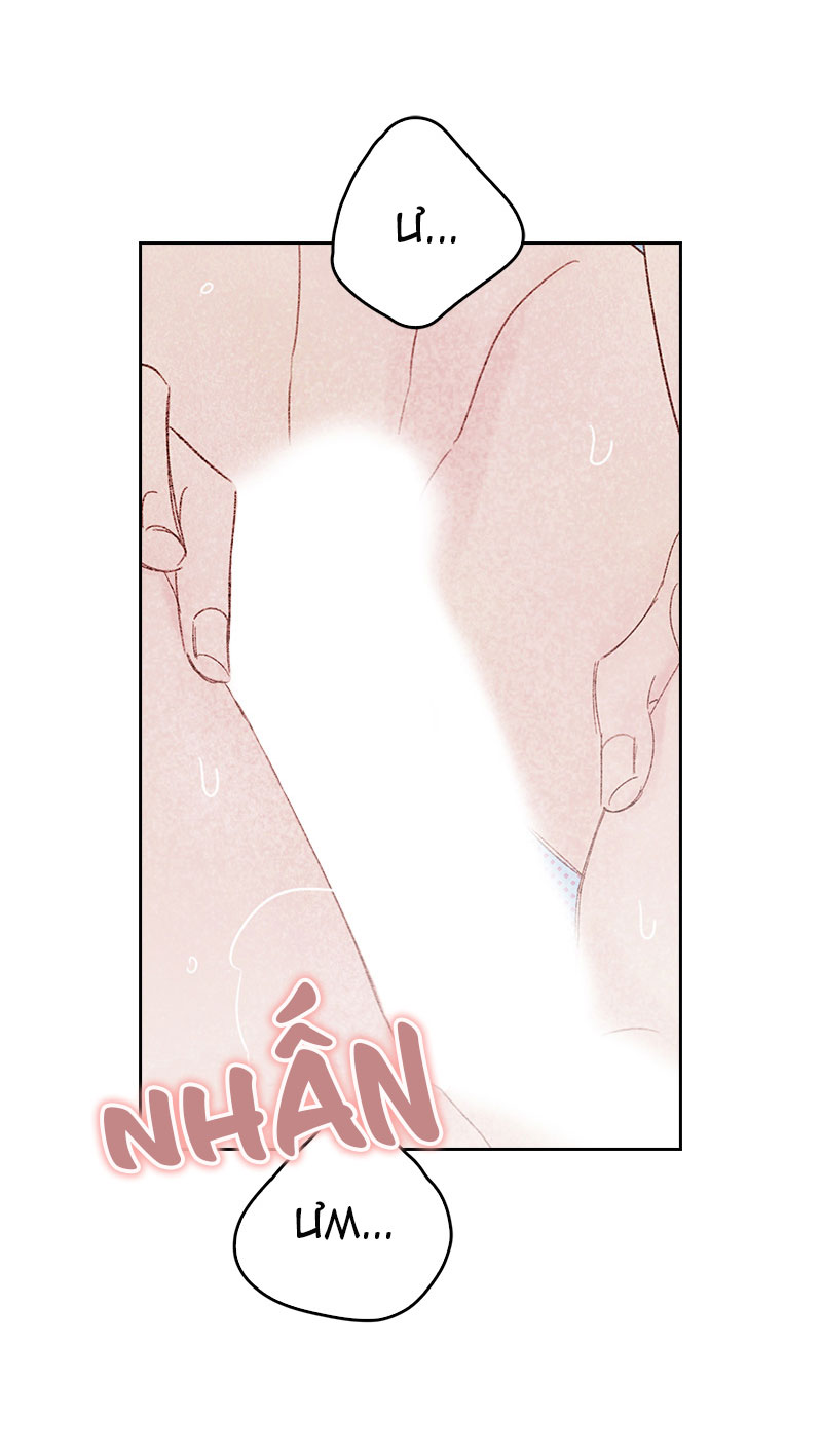 trò chơi dâm đãng chapter 11.1 28