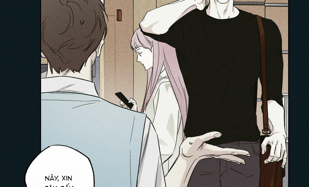 chàng giao pizza và gold palace chapter 33 127