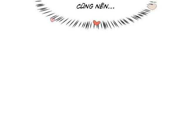 đậm tình nồng say chapter 17 7