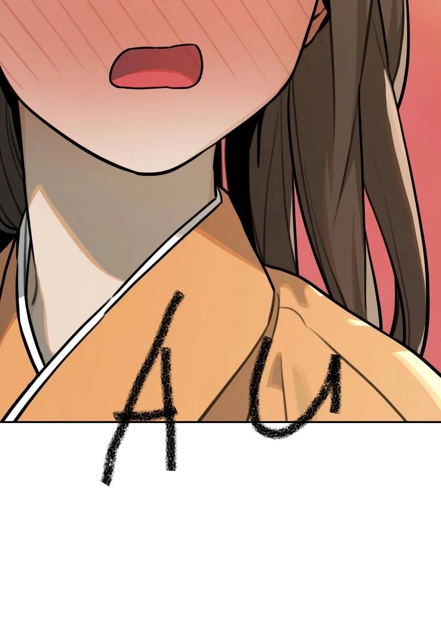 sự lụi tàn của usuzumi chapter 84 25