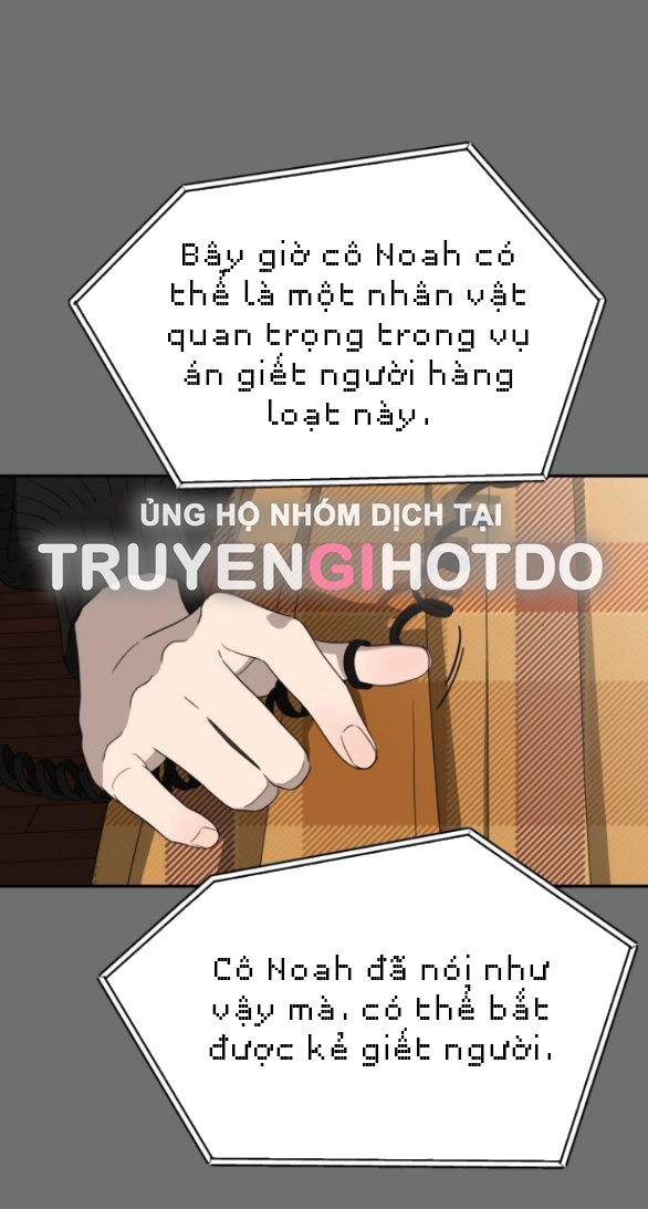 khúc ca linh hồn chapter 11.2 23