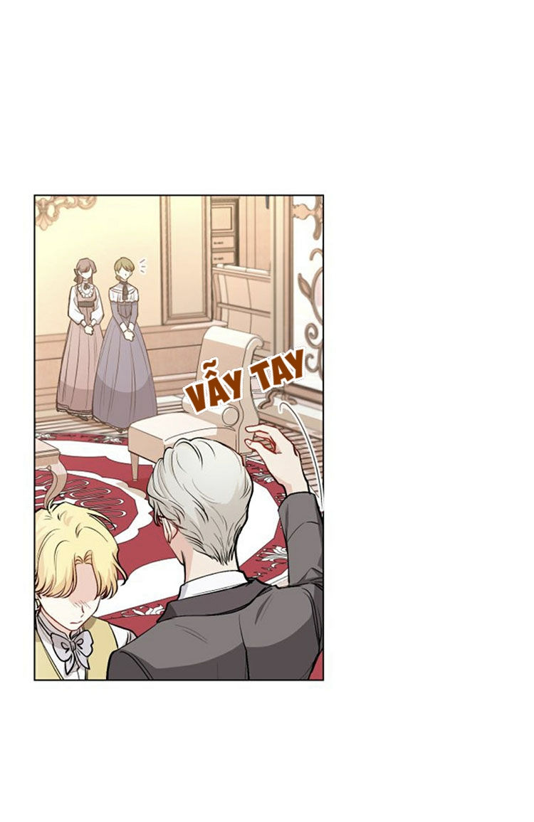 tìm lại nàng camellia chapter 12 11