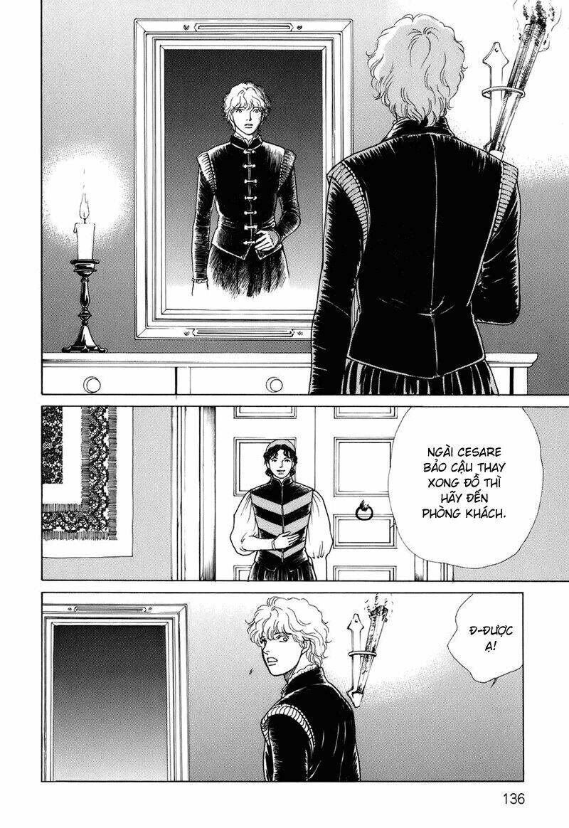 cesare chapter 1 129