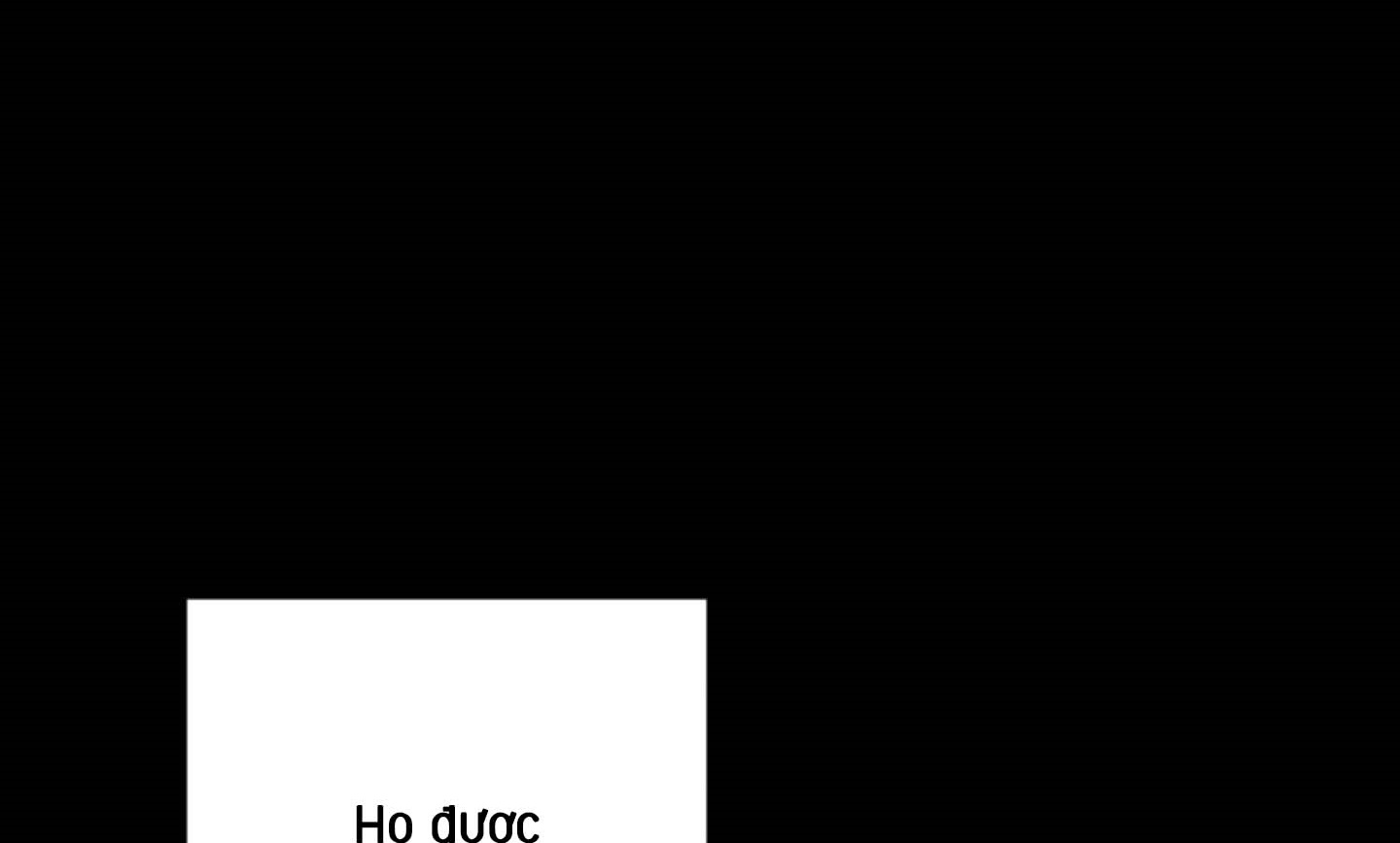 định rõ mối quan hệ chapter 59 19