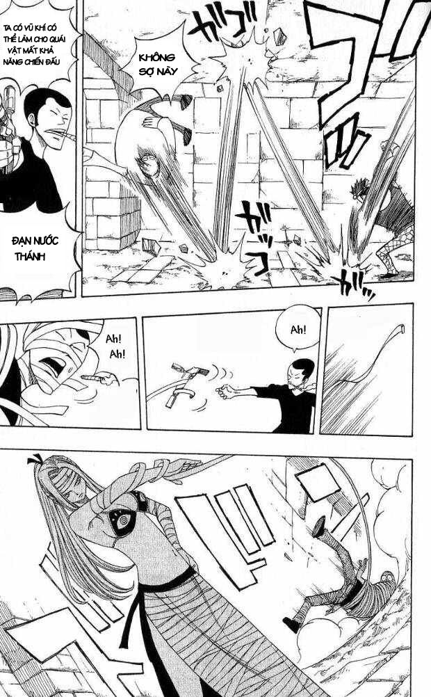 monster soul chapter 4 12