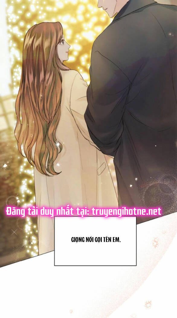 nhất định chúng ta sẽ được hạnh phúc chapter 103.1 4