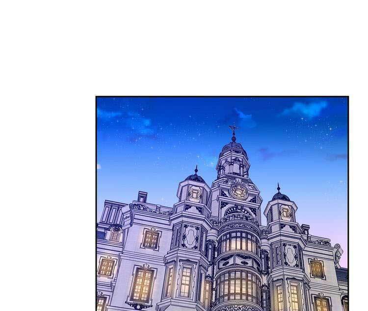 điều ước sủng ái bất bình đẳng chapter 105.1 2