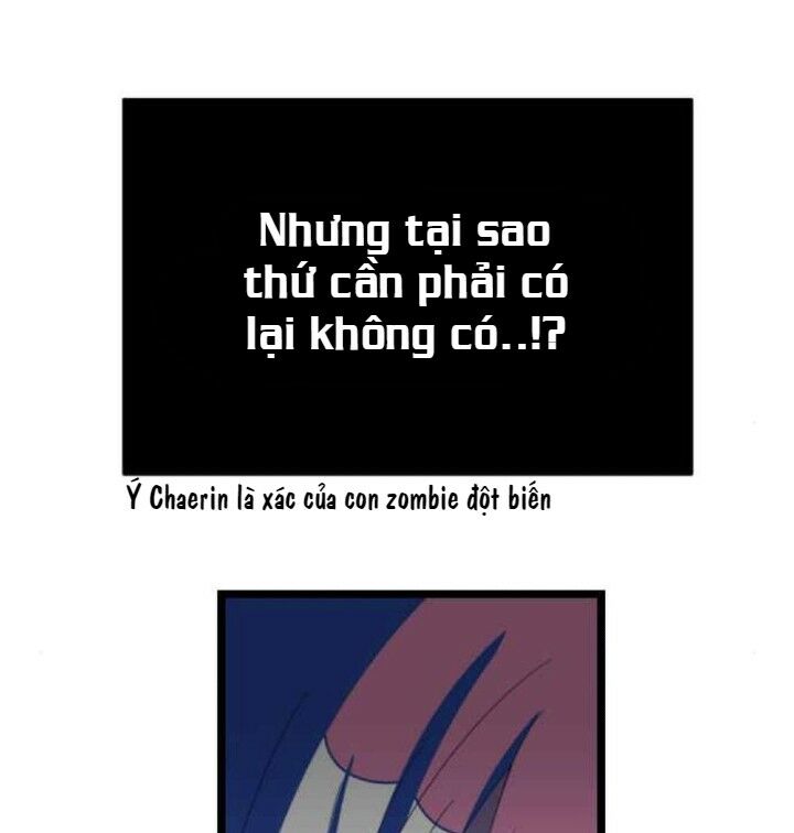 survive romance chapter 37 52