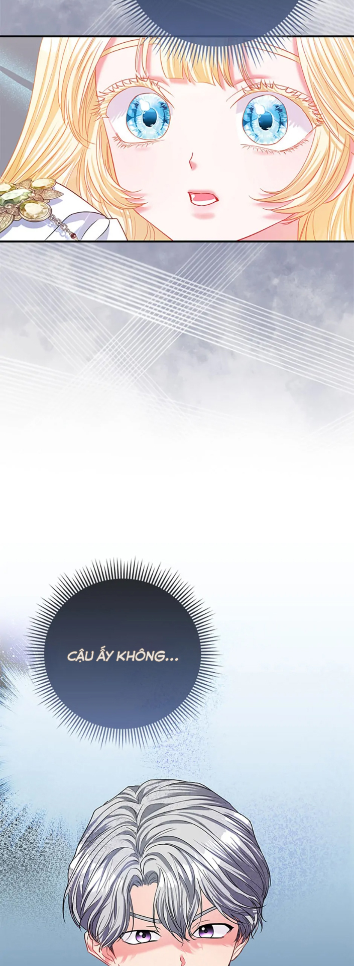 nàng công chúa của tôi chapter 33 31