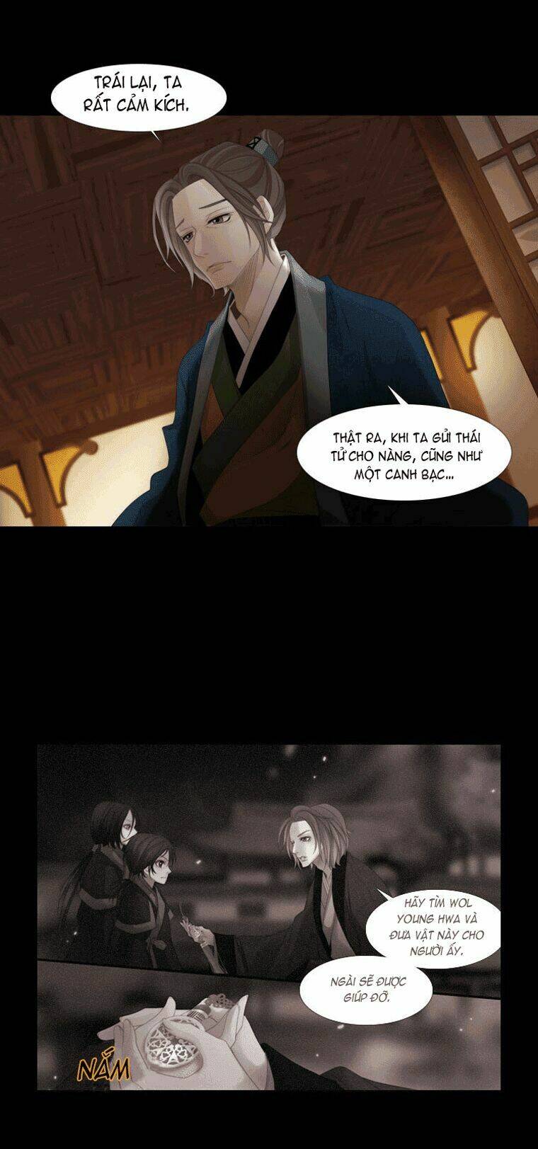 12 nights chapter 8 25