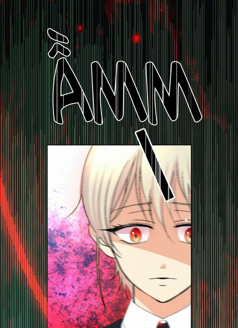 công chúa thời gian có hạn chapter 23 59