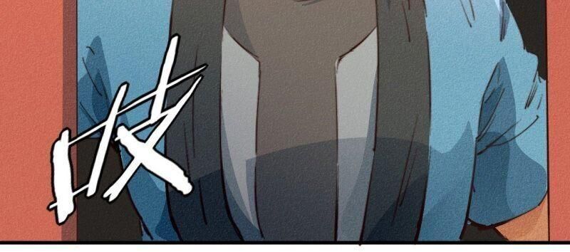 ta thành thần một mình chapter 10 12