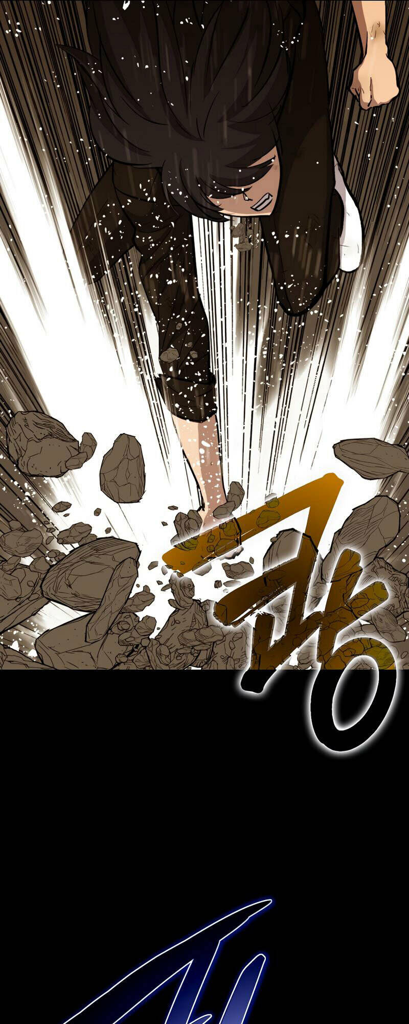 cánh cổng mở ra đúng ngày đầu tiên tôi thành chính trị gia chapter 28 48