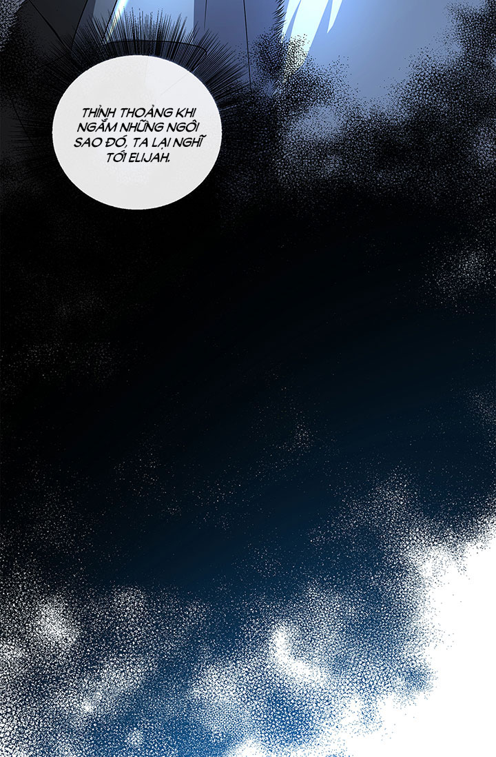 sự hối hận muộn màn chapter 33 62