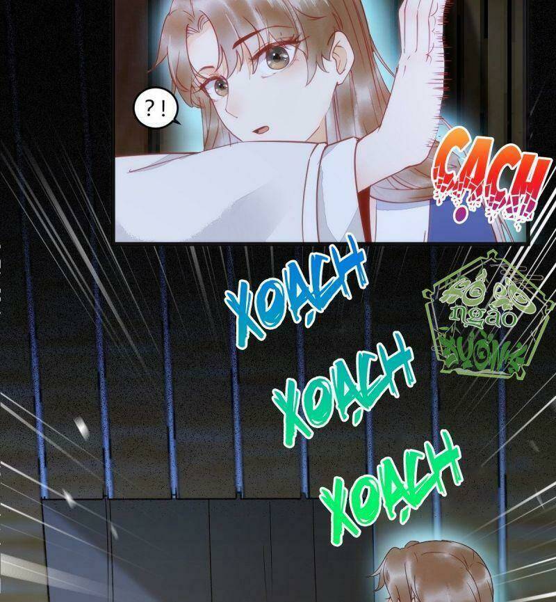 sát thủ vương phi không dễ chọc chapter 19 55