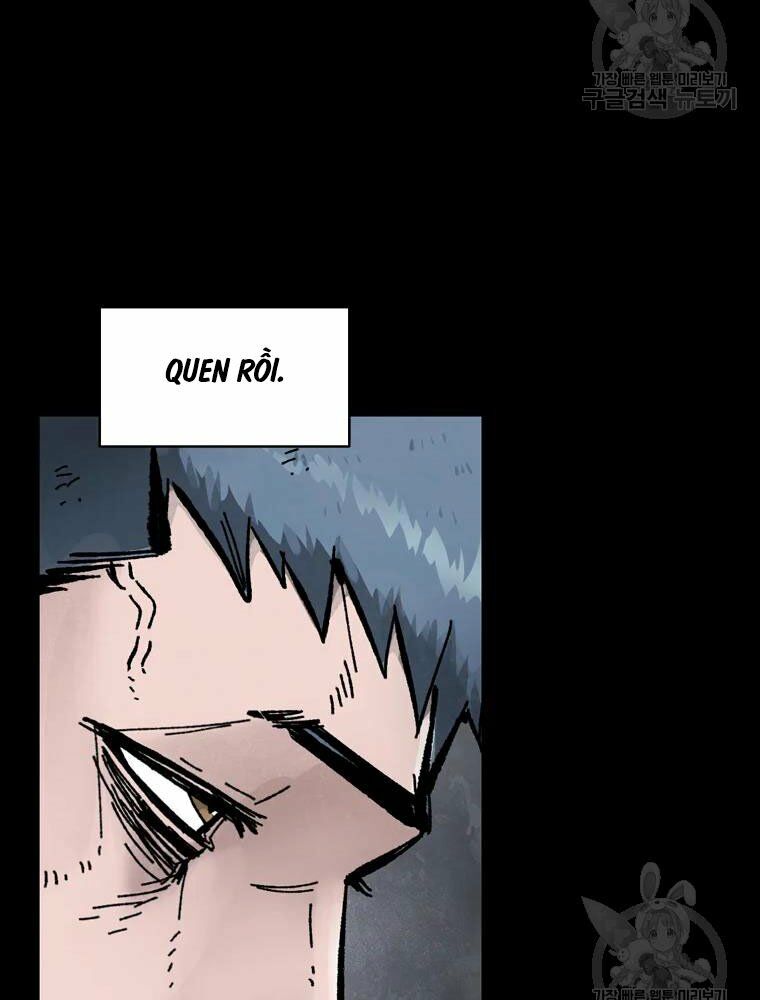 mật mã mê cung chapter 17 65