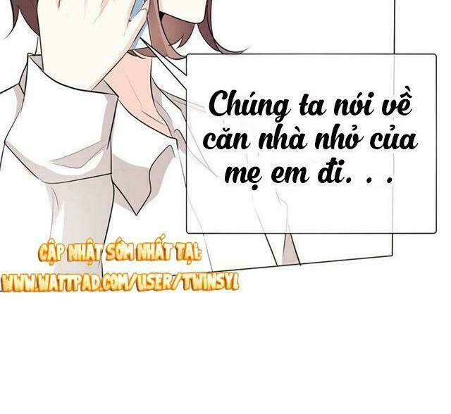 ái người tình xuất vu lam chapter 52 20