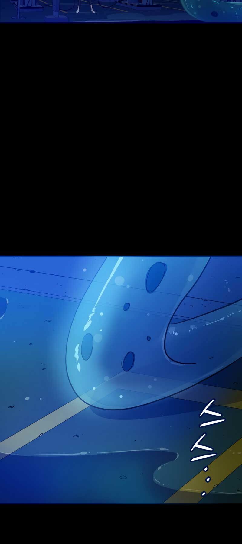 cánh cổng mở ra đúng ngày đầu tiên tôi thành chính trị gia chapter 10 65