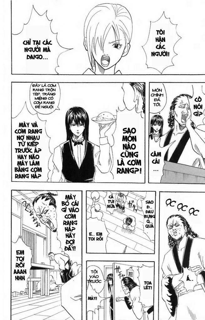 gintama - linh hồn bạc chapter 55 10
