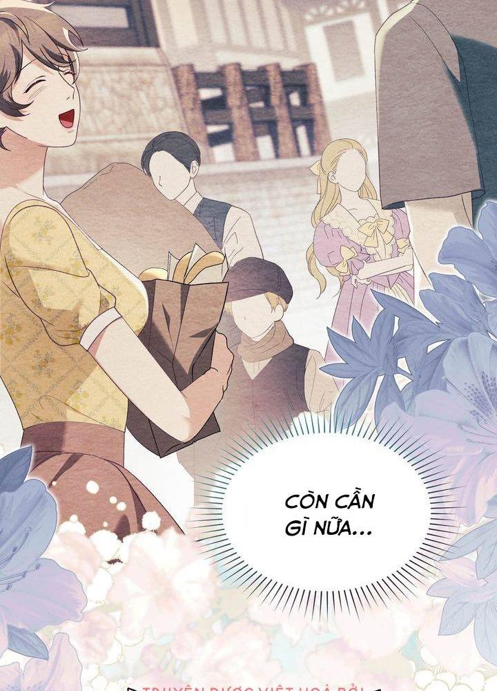 chấp nhận sự chiếm đoạt chapter 15 92