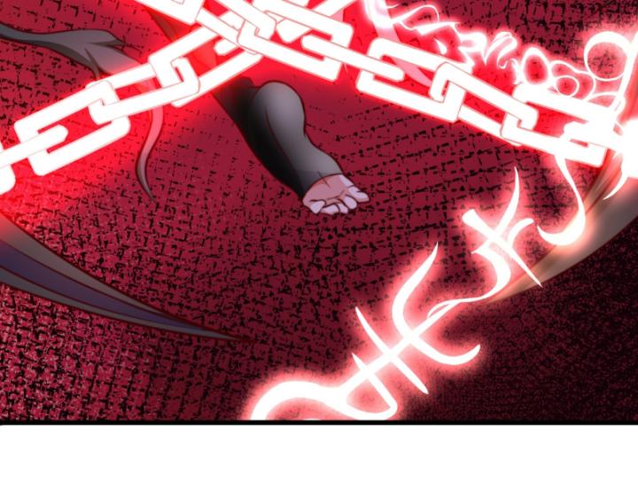 tần hoàng quay về! ta chính là tiên đế vạn cổ chapter 3 16