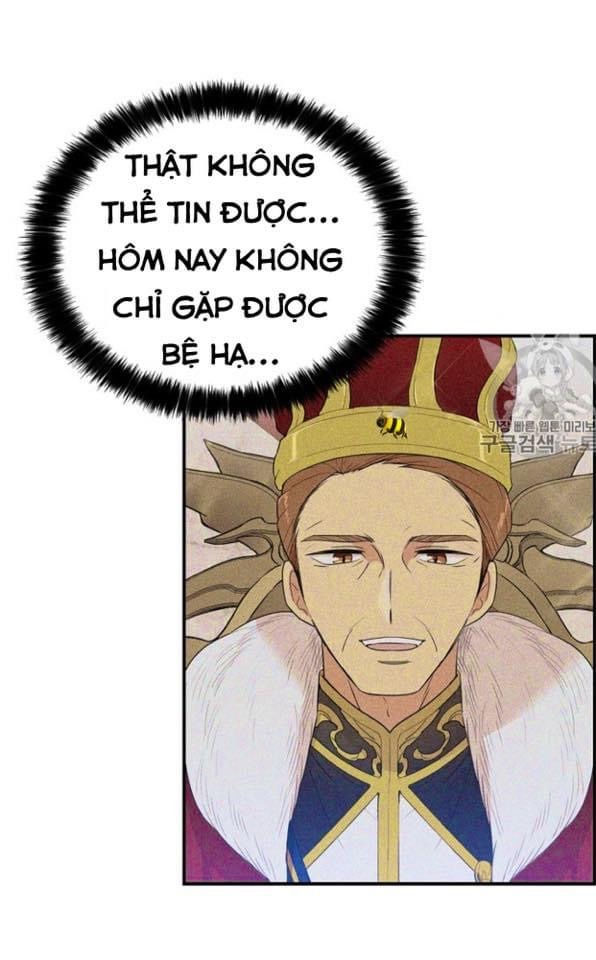 xuyên không trở thành mẹ của nhân vật phản diện chapter 21 36