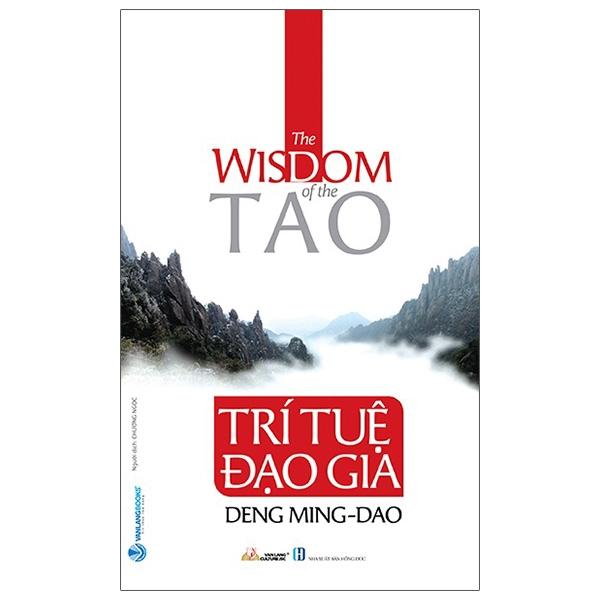Trí Tuệ Đạo Gia