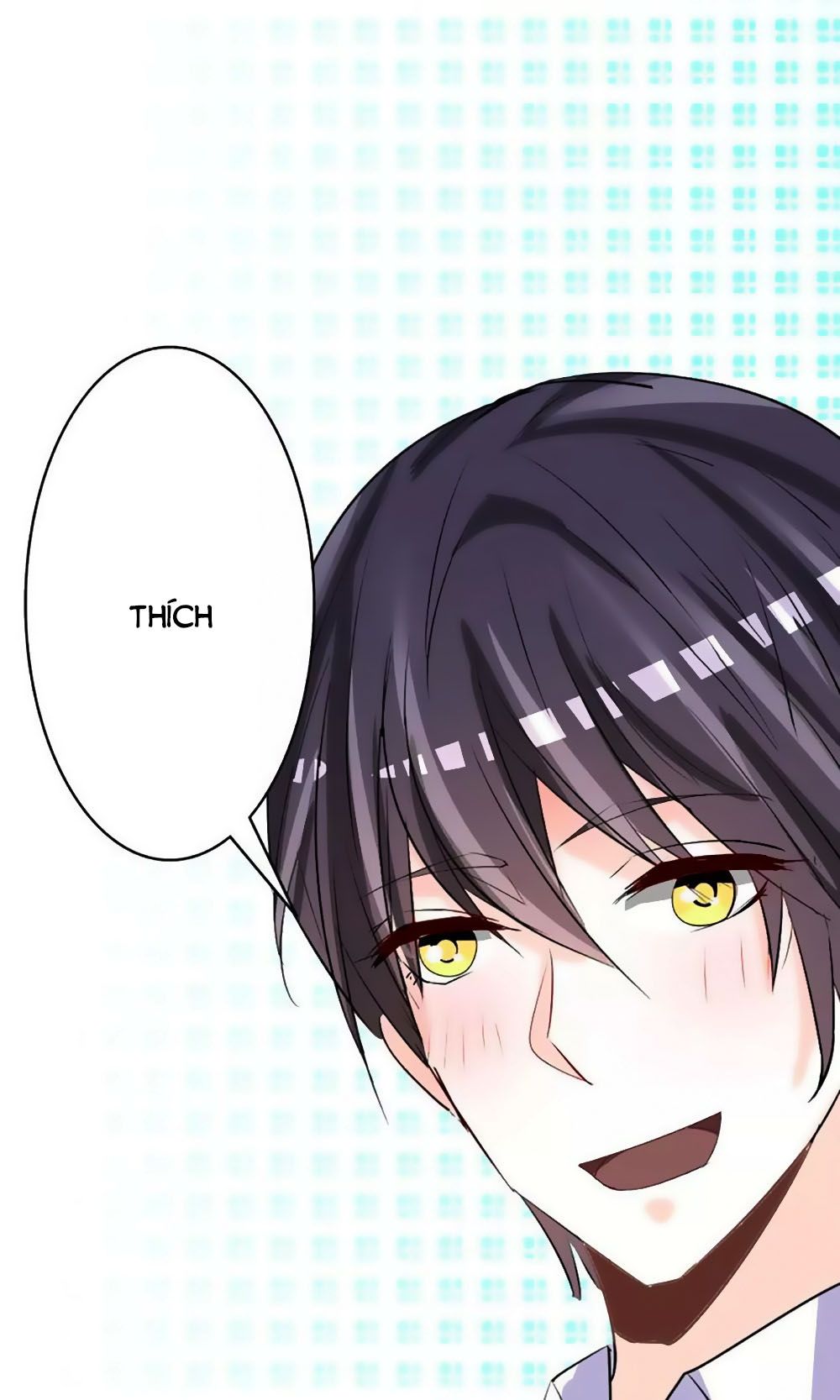 dân quốc yêu văn lục chapter 98 16