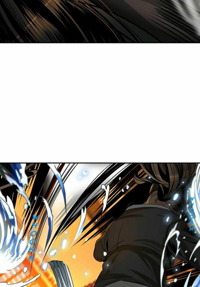 tòa tháp bí ẩn 2 chapter 216 32