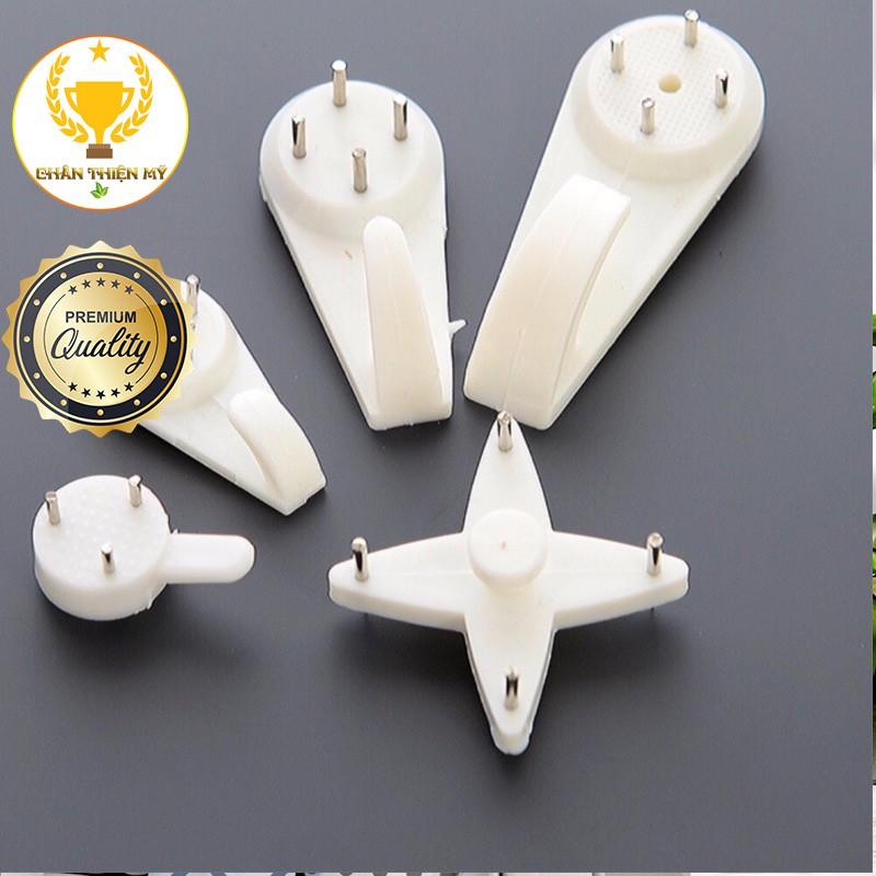 Tranh động lực- trang trí phòng khách phòng làm việc
