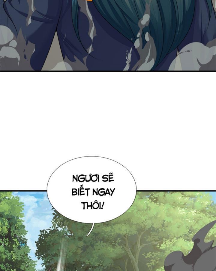 ta trở về từ thế giới tu tiên chapter 261 54