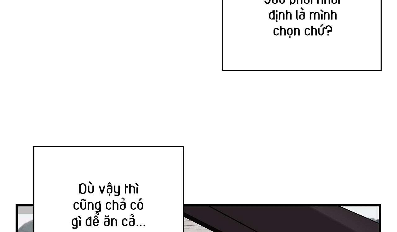 vị ngọt đôi môi chapter 16 146