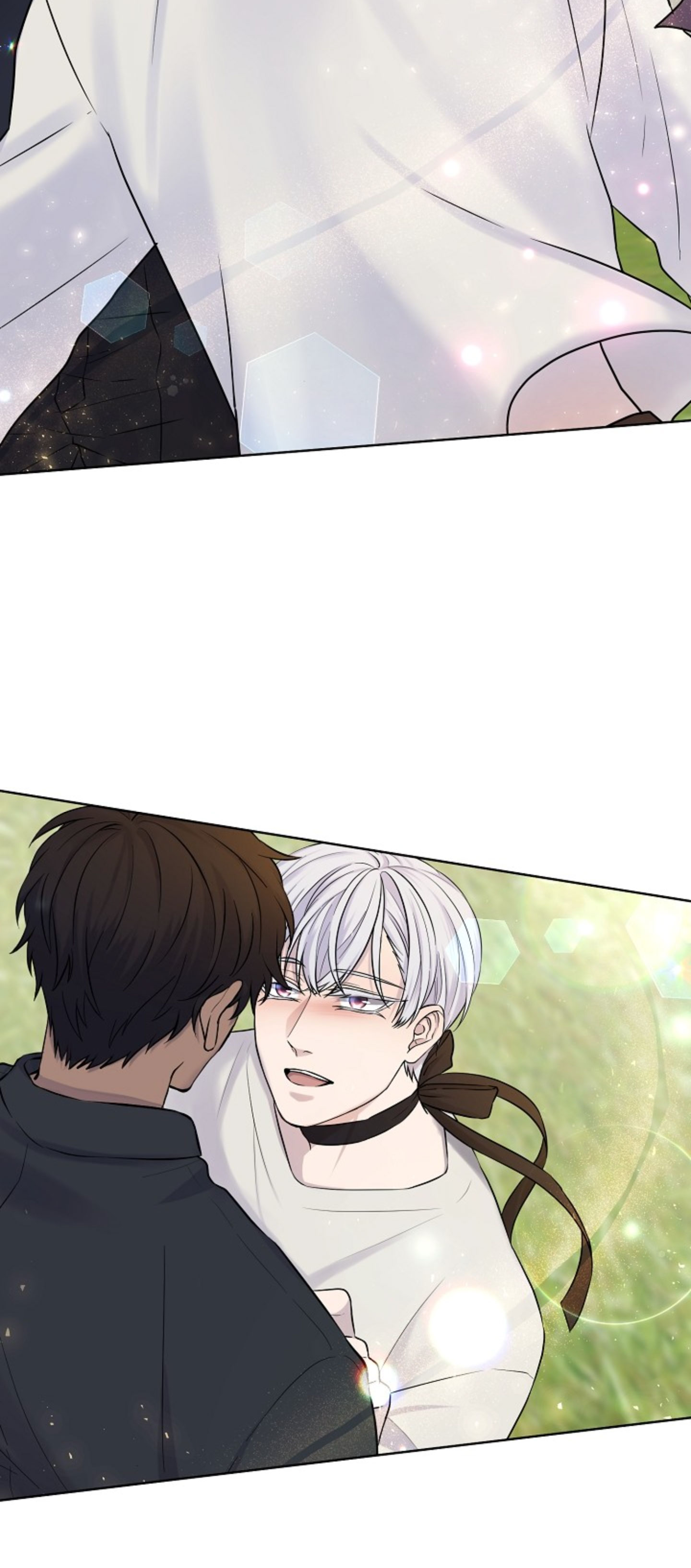 viên đạn vàng chapter 20 22