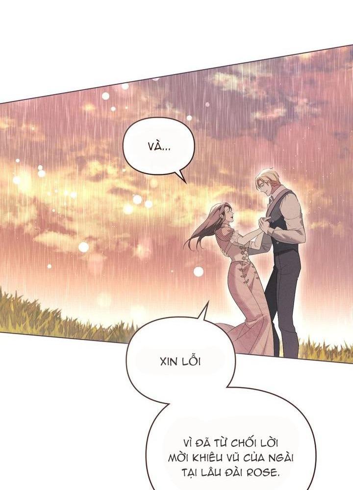 chấp nhận sự chiếm đoạt chapter 40 47