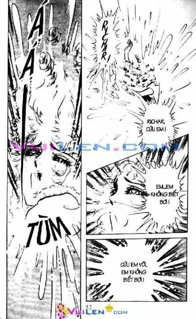 the count s daughter chapter 9 52