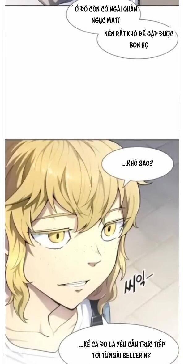 tòa tháp bí ẩn 2 chapter 549 62